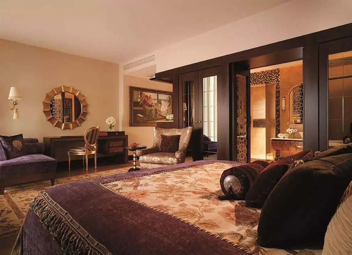 MARDANPALACE_SHABAVIZ (41).jpg